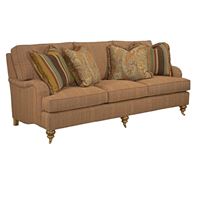Picture of Greenwich Sofa