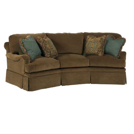 Picture of Jackson Sofa
