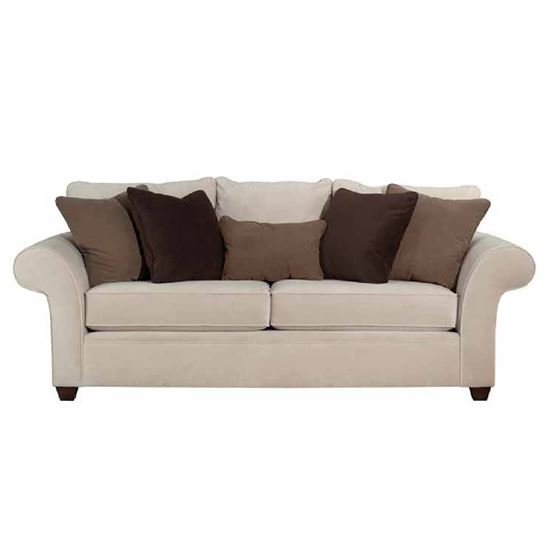 Picture of Lancaster Sofa