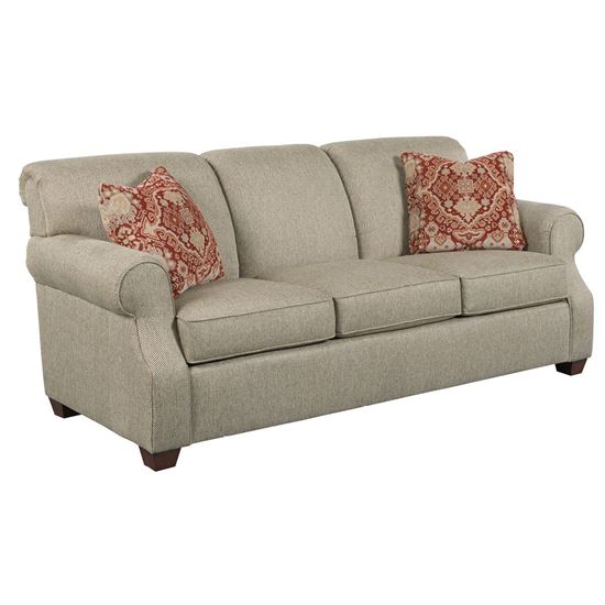 Picture of Lynchburg Sofa