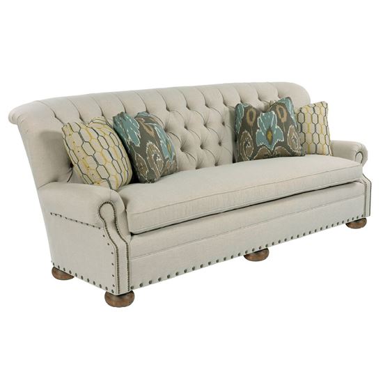 Picture of Spencer Sofa
