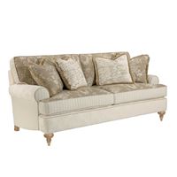 Picture of Tuscany Sofa