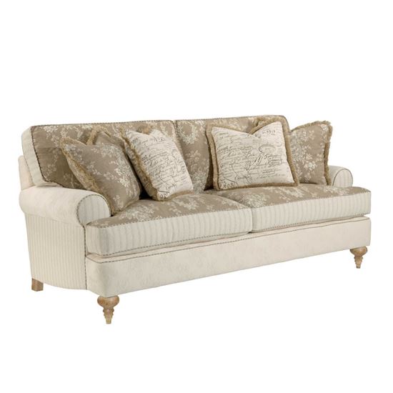 Picture of Tuscany Sofa