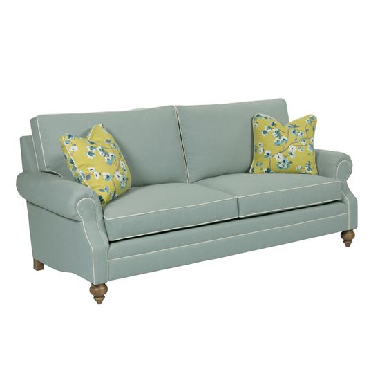 Picture of Weatherford Sofa