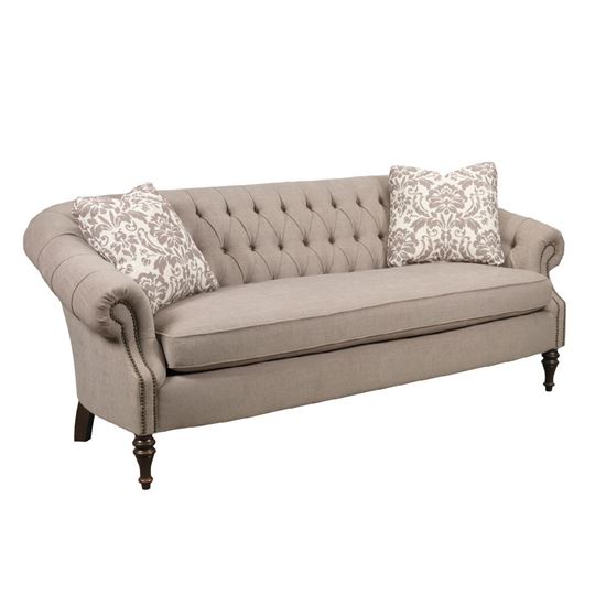 Picture of Wellsley Sofa