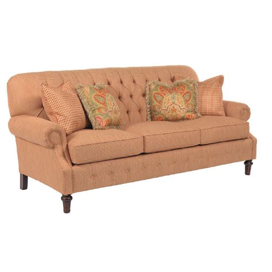 Picture of Berkshire Loveseat