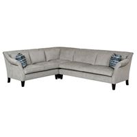 Picture of Dilworth 3-Piece Sectional