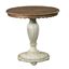 Picture of Weatherford Accent Table