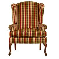 Picture of Camden Accent Chair