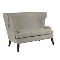 Picture of Denton Settee