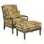 Picture of Jenny Chair