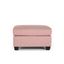 Picture of Brannon Ottoman