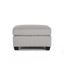 Picture of Brooke Ottoman