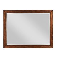 Picture of Elise Collection -  Bristow Mirror