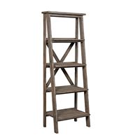 Picture of Foundry Etagere