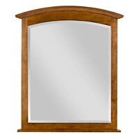 Picture of Gatherings Arch Mirror