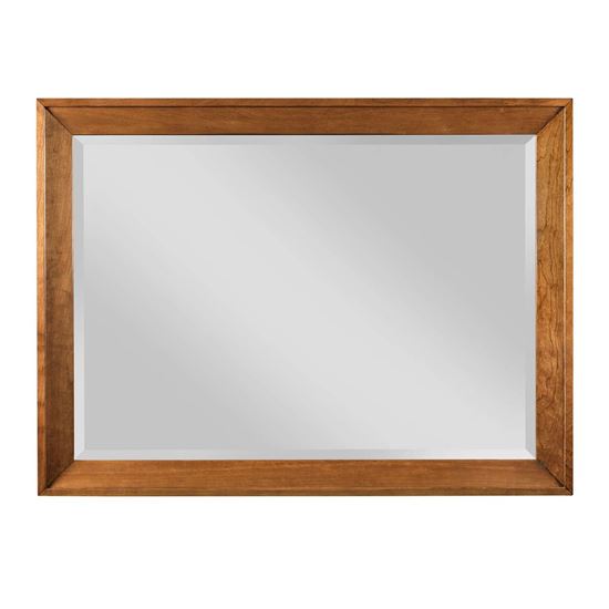 Picture of Gatherings Mirror
