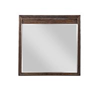Picture of Montreat Mirror