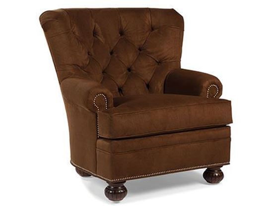 Picture of 1410-01 Lounge Chair