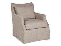 Picture of 1429-01 Lounge Chair