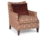 Picture of 1430-01 Lounge Chair
