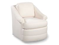 Picture of 1116-31 Swivel Chair