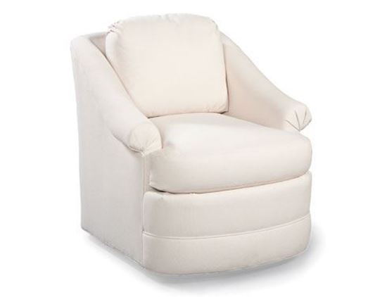 Picture of 1116-31 Swivel Chair