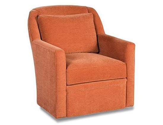 Picture of 1121-31 Swivel Chair