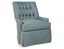 Picture of 1122-32 Swivel Glider