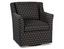 Picture of 1189-31 Swivel Chair