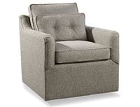 Picture of 1408-31 Swivel Chair