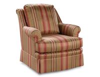 Picture of 1413-31 Swivel Chair