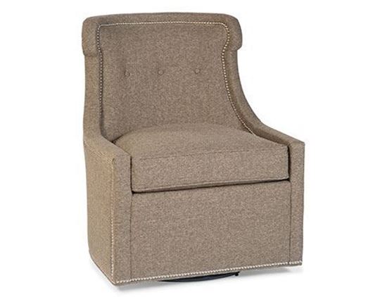 Picture of 5177-31 Swivel Chair