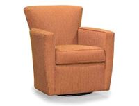 Picture of 6121-31 Swivel Chair