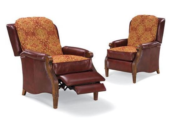 Picture of 7003-33 Recliner