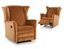 Picture of 7056-33 Recliner