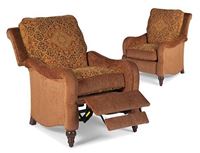 Picture of 7058-33 Recliner