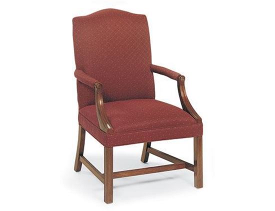 Picture of 1036-01 Occasional Chair