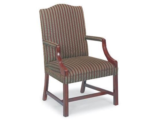 Picture of 1092-04 Occasional Chair