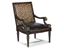 Picture of 5112-01 Occasional Chair