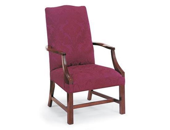 Picture of 5163-01 Occasional Chair
