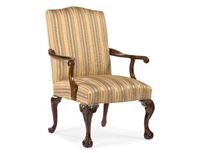 Picture of 5170-01 Occasional Chair