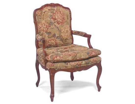 Picture of 5213-01  Occasional Chair