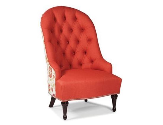 Picture of 5413-01  Occasional Chair