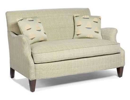 Picture of 5706-40 Settee