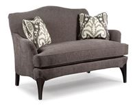Picture of 5729-40 Settee