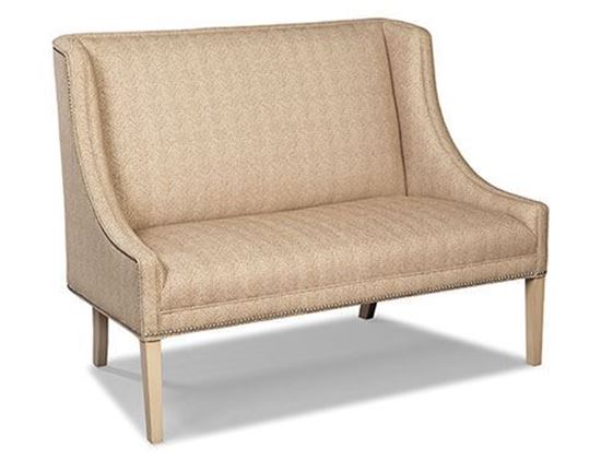 Picture of 5750-40 Settee