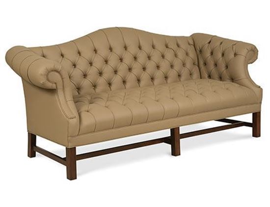 Picture of 1830-50 Sofa