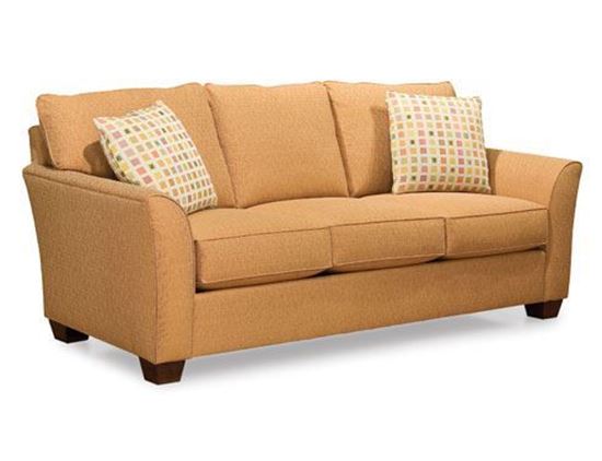 Picture of 2716-50 Sofa