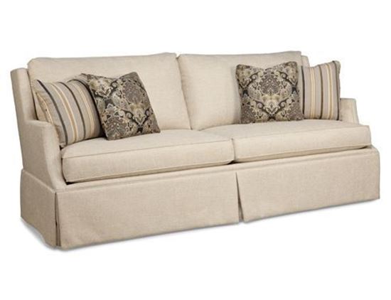 Picture of 2726-50 Sofa